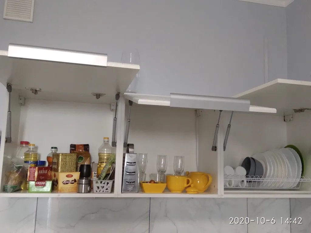 Студия для командировок и отдыха