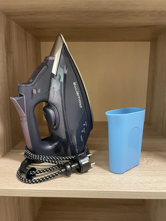 Квартира Квартира Евродвушка ЭКО ЖК Бизнес-класса Сердце Ярославля с Алисой — Ярославль