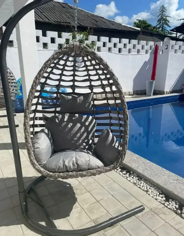 Двухместный комфорт