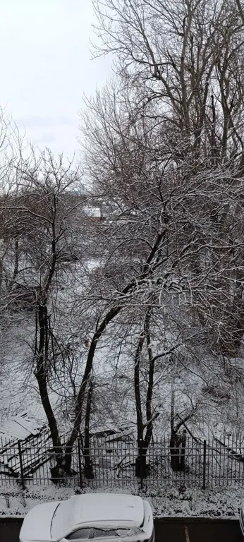 Квартира Квартира Очень хороший вариант — Краснодар