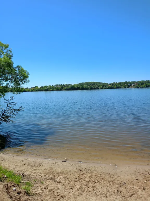 Уютный барнхаус