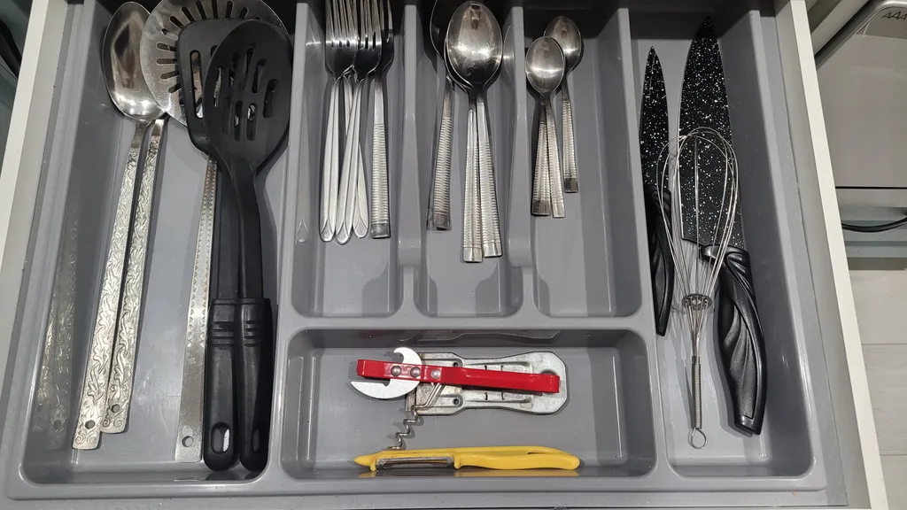 Уютная квартира рядом с ДС Молот