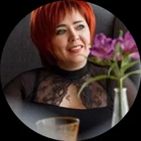 Татьяна Горбатова
