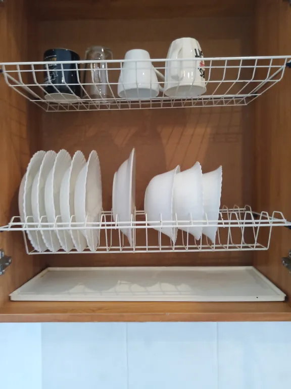 Квартира Двухкомнатная квартира на первой линии, на самом берегу моря — Лазаревское