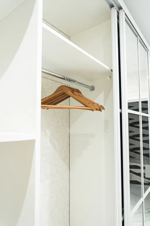 Квартира Апартаменты Классик -4 — Калининград