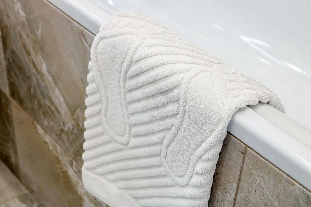 Квартира Квартира Знакомьтесь — бриллиант коллекции depart apart, жк «маршал» — Краснодар