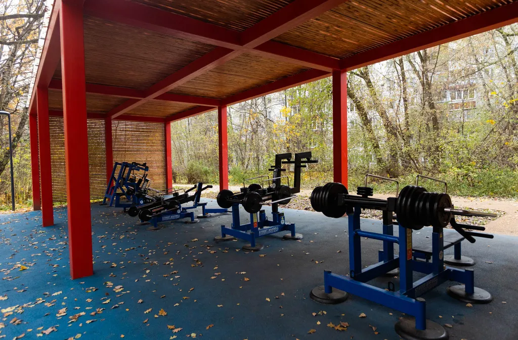 Новая дизайнерская студия