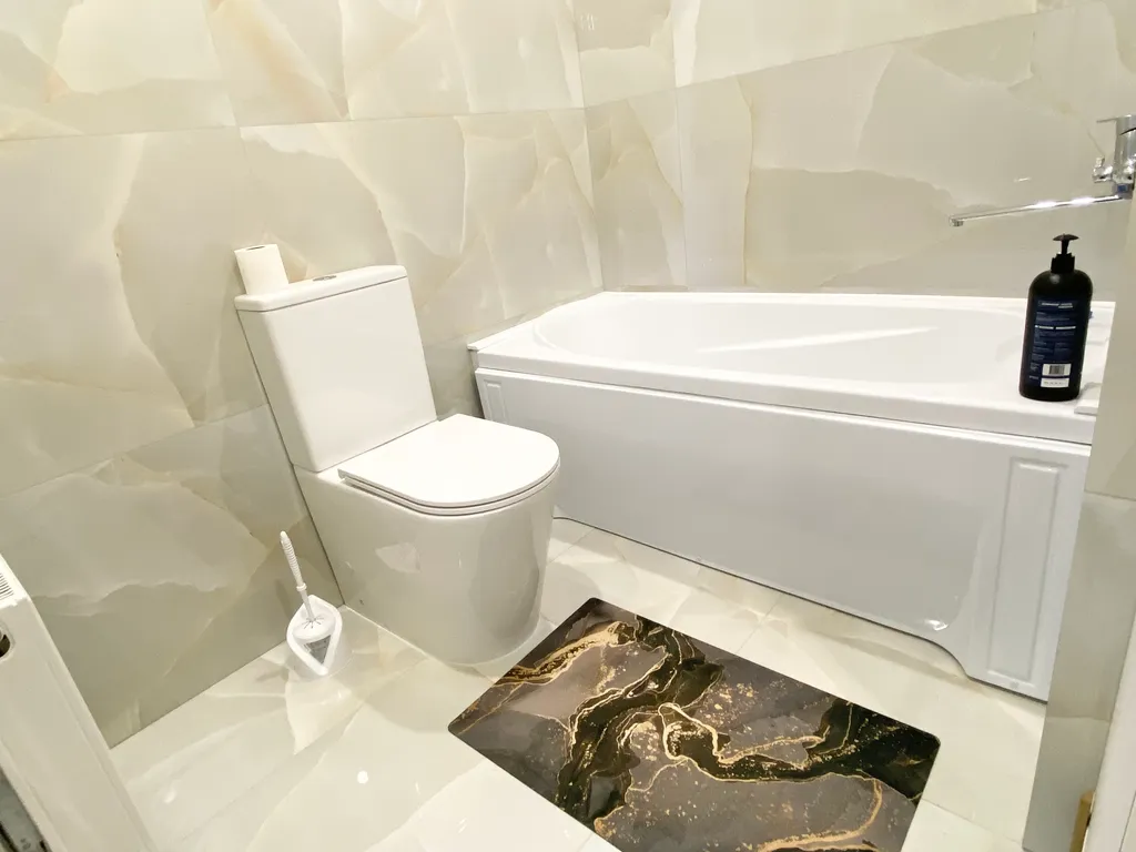 Коттедж Уютный домик с парковкой и мангальной зоной — Пятигорск