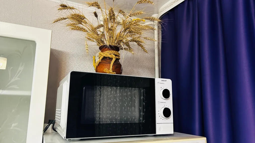 Уютные апартаменты в пешей доступности от монастыря