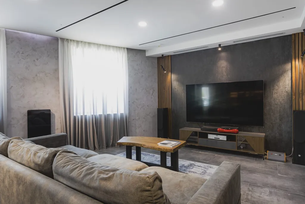 Королевский парк