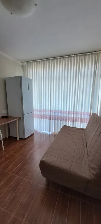 Квартира Квартира с видом на море — Сириус