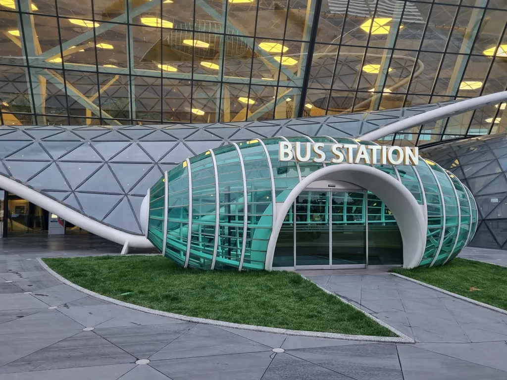 Милая и уютная квартира в центре города