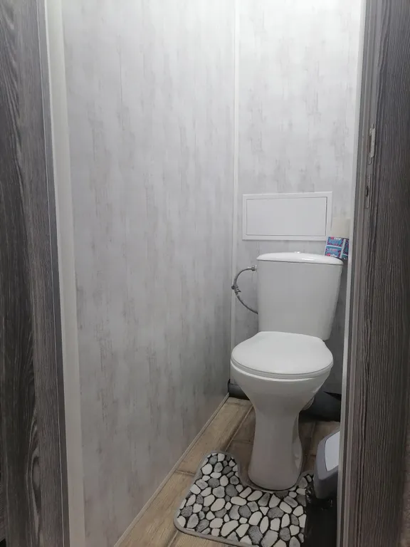 Сдается чистая, уютная 2-х комнатная квартира со всеми удобствами.