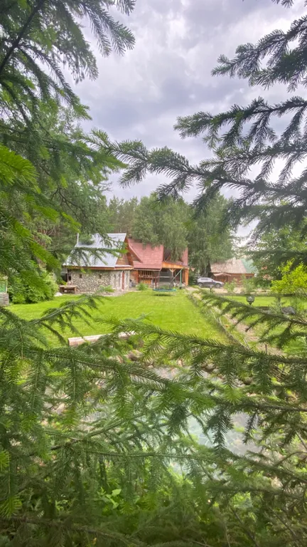 Уютный 2этаж дом 180 м² у леса в 3 км от глц абзаково - отдых до 13 гостей