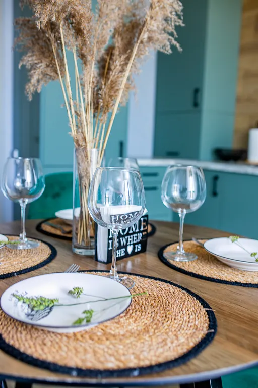 Квартира Уютная квартира на Балтийском побережье — Светлогорск