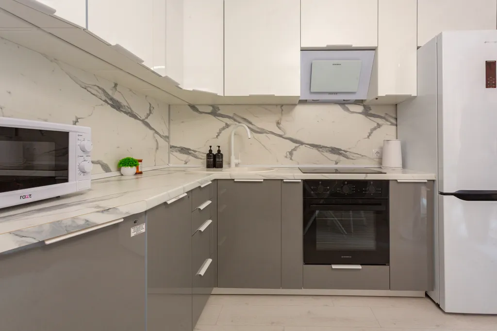 Платина — совершенство простоты