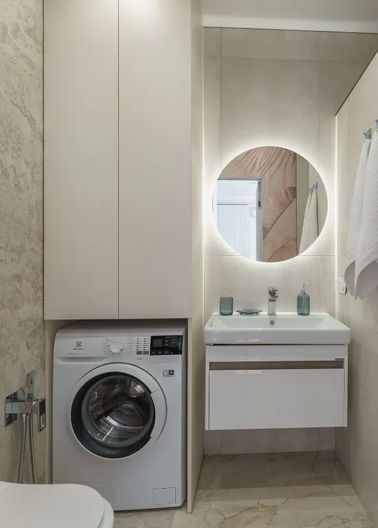 Квартира Квартира Urban Stay - Центр и комфорт — Минск