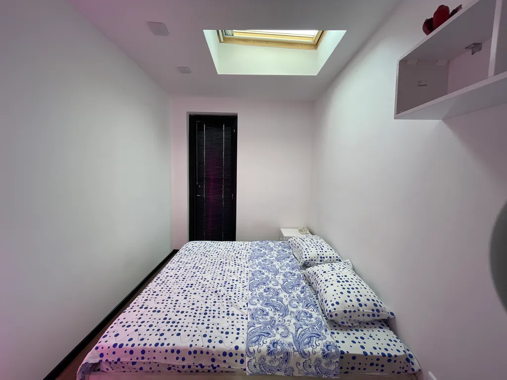 Коттедж недалеко от Seabreeze