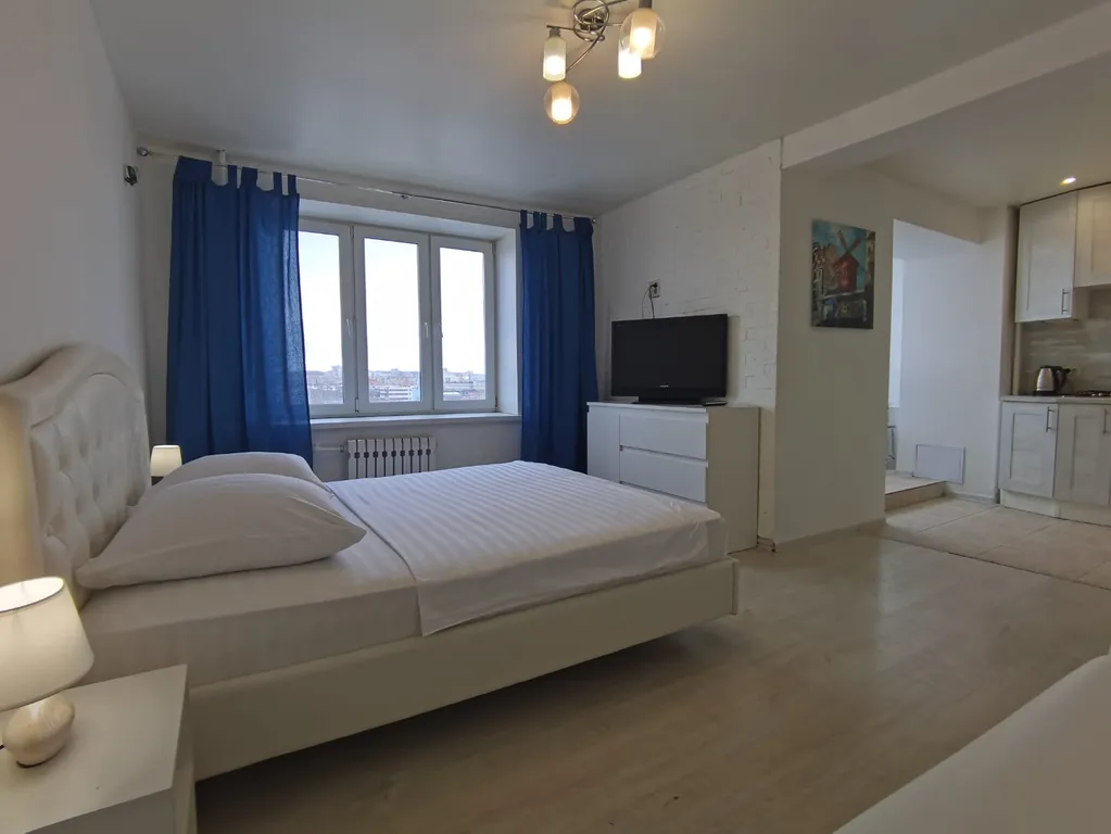 Знсрент музей оружия центр