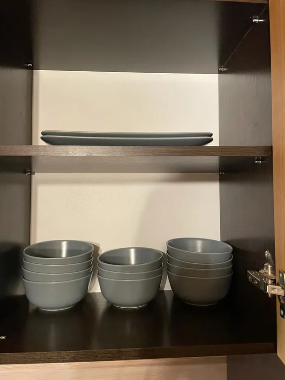 Коттедж Vaalimo