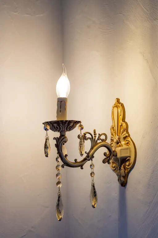 Атмосфера Тосканы | панорама города и рассветы из окна на 23-м этаже