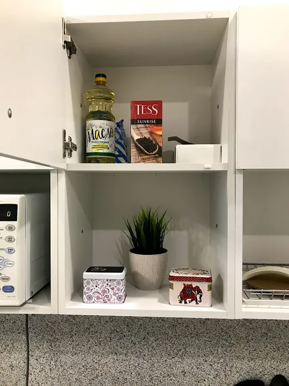 Уютная студия рядом со стадионом Мордовия Арена