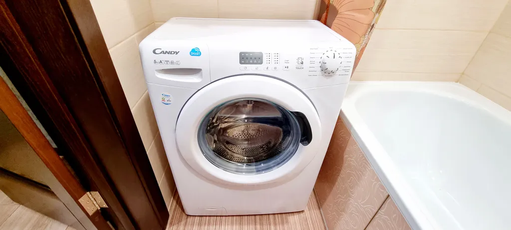 Стильная уютная квартира рядом с тц Облака