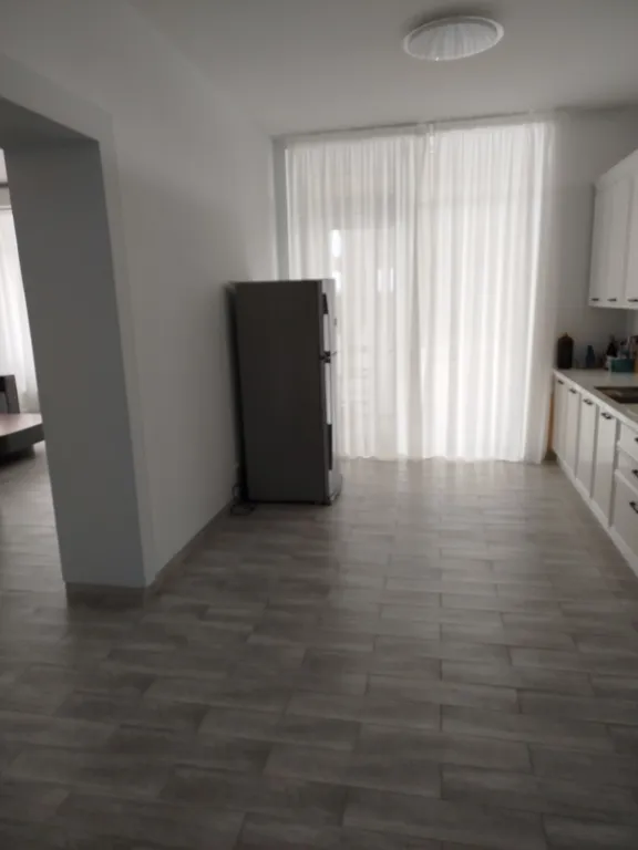 Семейная Villa с видом на море