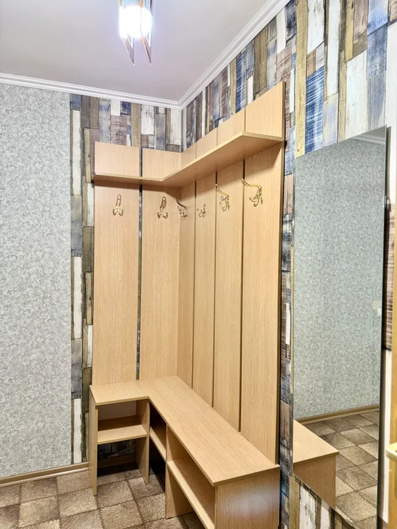 Квартира у подножья Казанского Кремля 5