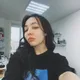 Эльвира