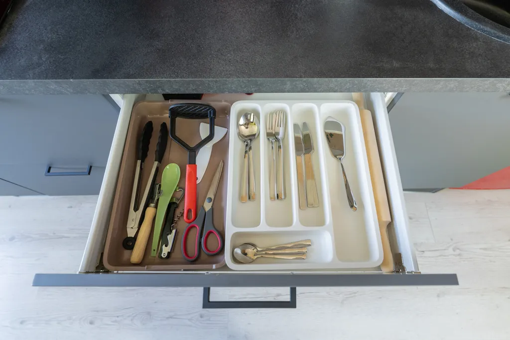 Коттедж Коттедж Шир — Можайск