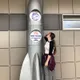 Кристина