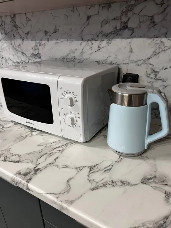 Домик №3 недалеко от подъёмника и других услуг курорта