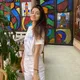 Марина