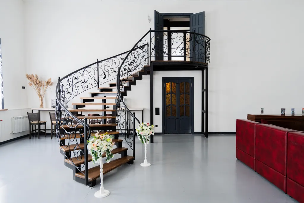 5-комнатный Дом