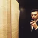 Роберт