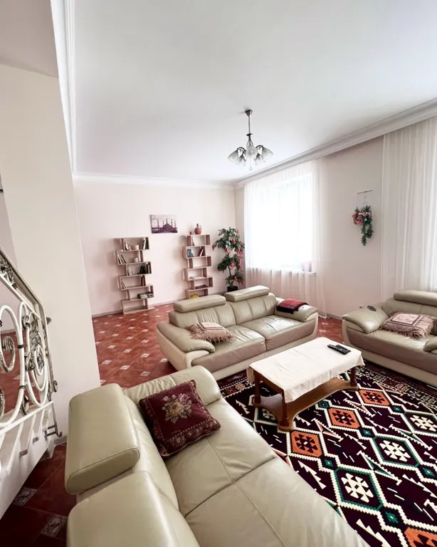 Дом у моря, все для вашего комфортного проживания