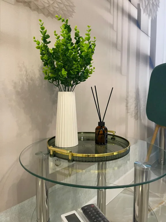 Квартира Уютная квартира, все необходимое для отдыха — Минск