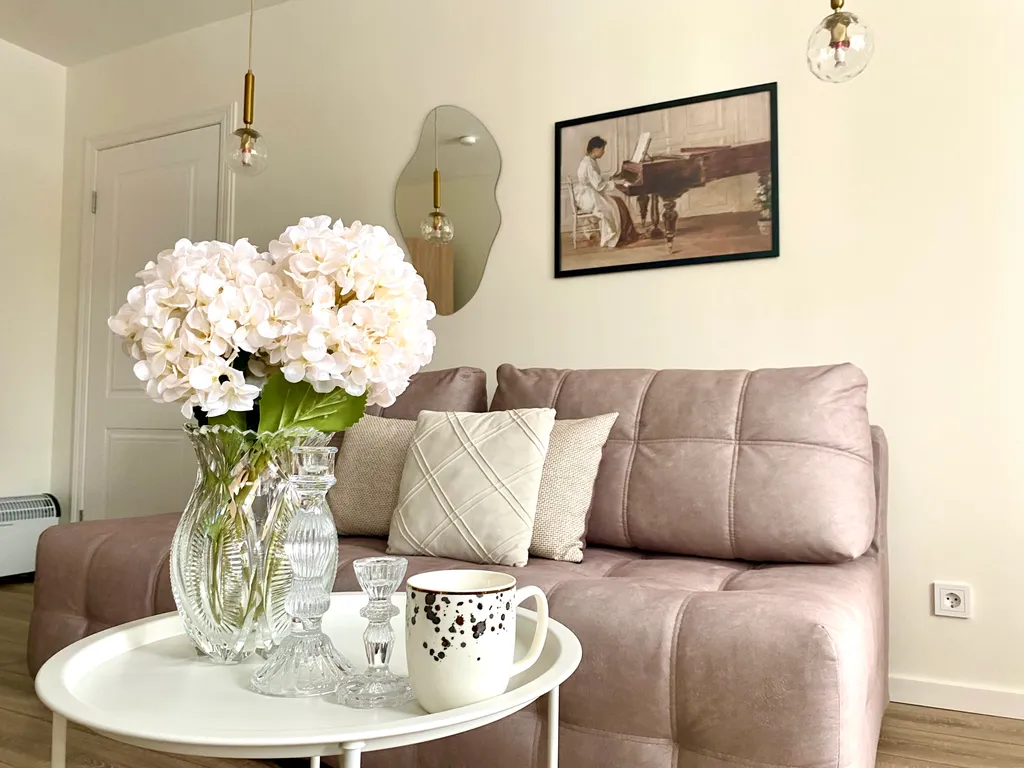 Квартира Апартаменты отличный день у набережной напротив кремля — Великий Новгород