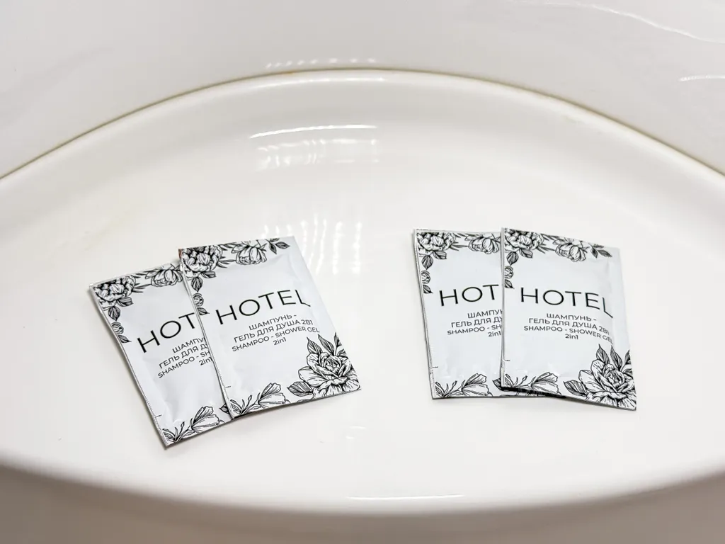 Квартира Апартаменты Монако 24 на Тургенева 293А — Анапа