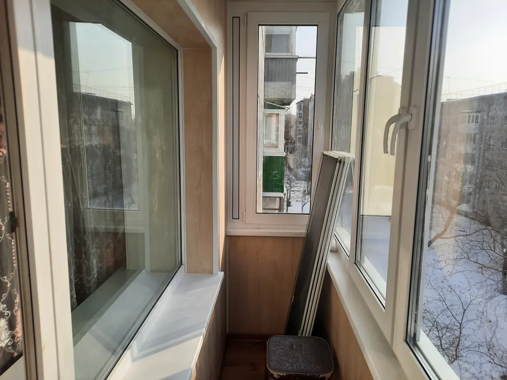 Уютная удобная и просторная квартира в центре рядом с парком