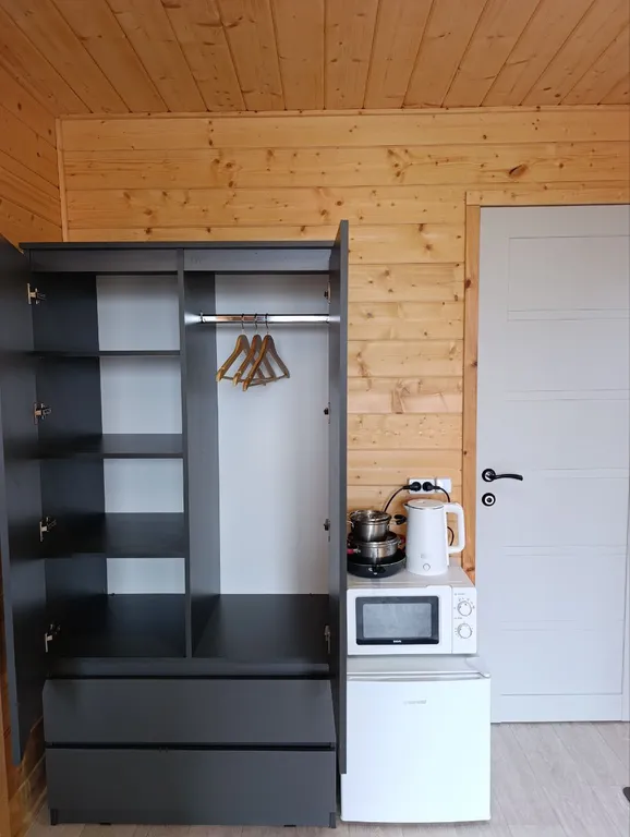 Лучшее предложение