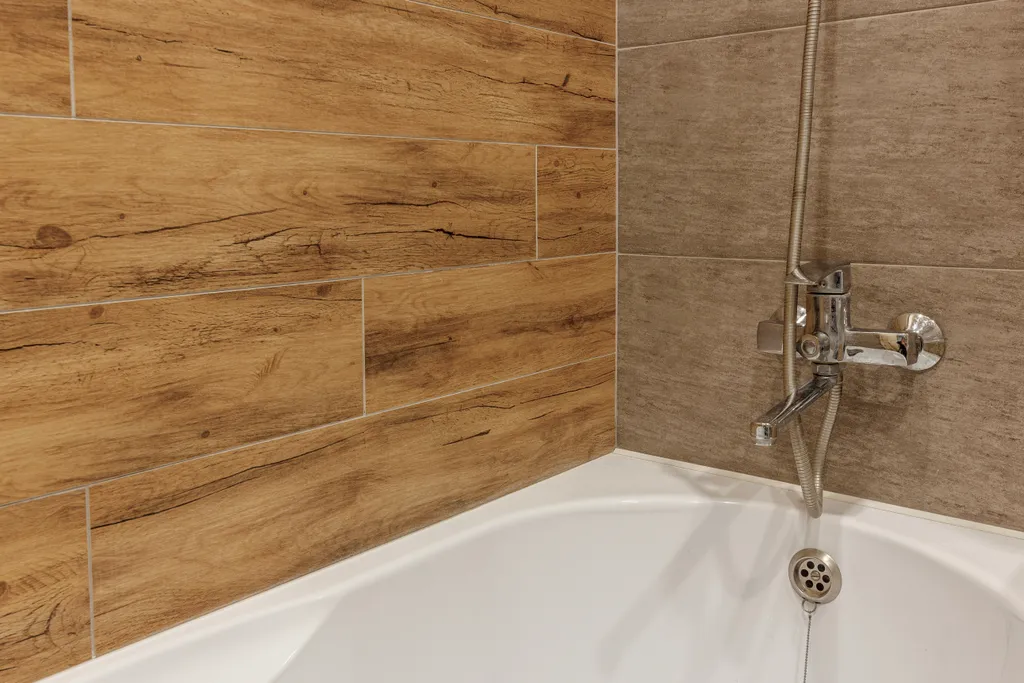 У Спасо-Преображенского