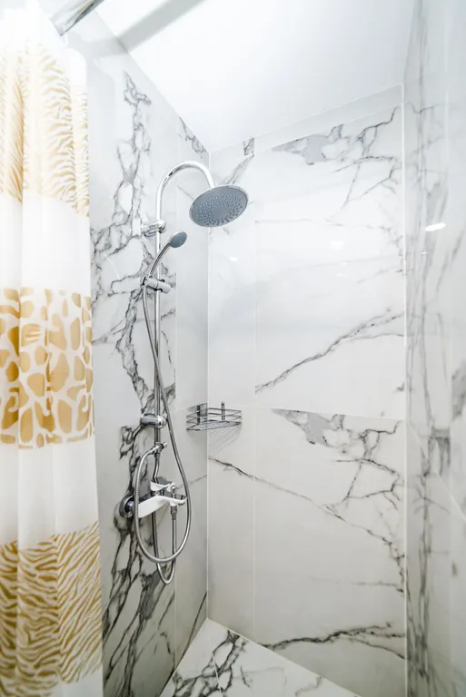 Квартира 1-комнатная Квартира — Москва