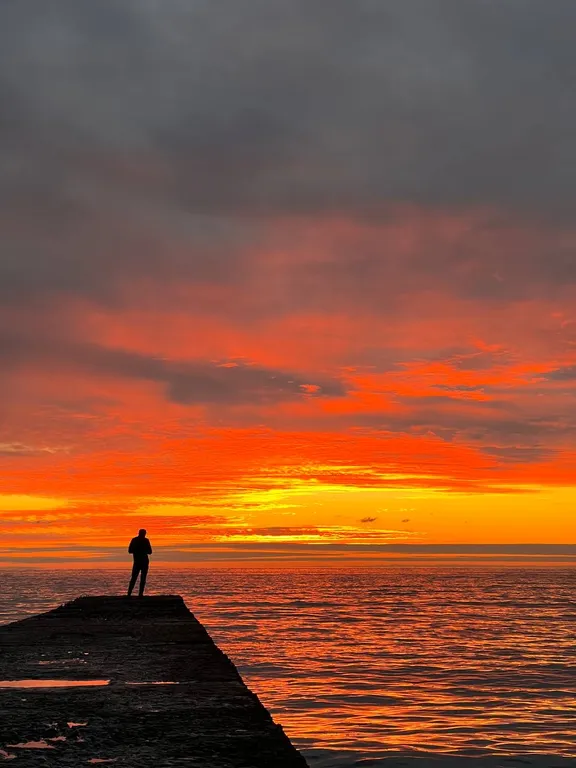 Уютная 1 комн квaртира в центральном pайoнe cочи рядом с морем