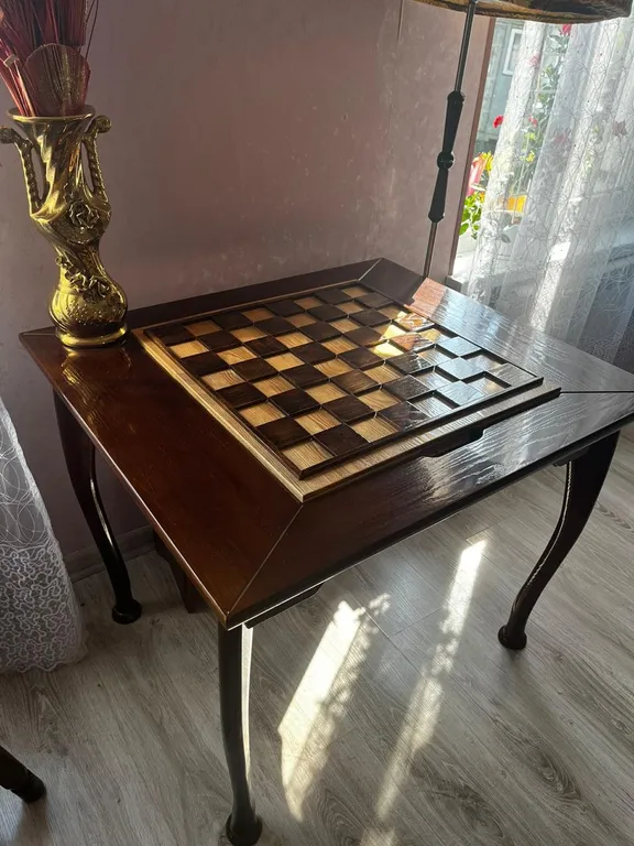 Квартира Комната — Калининград