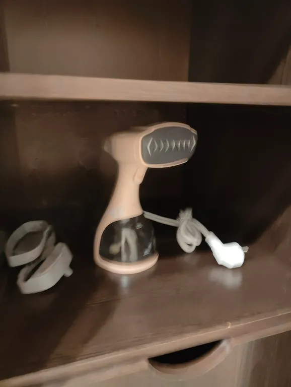 Квартира Уютные апартаменты в центре с парковкой — Великий Новгород