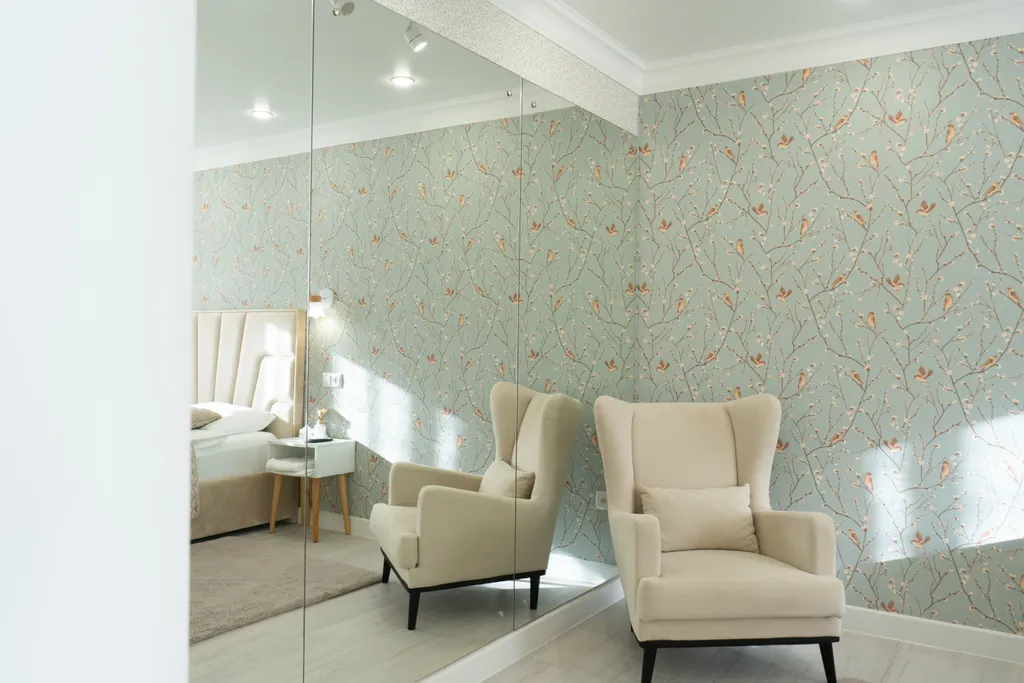 Уютная квартира в самом центре города