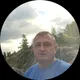 Юрий