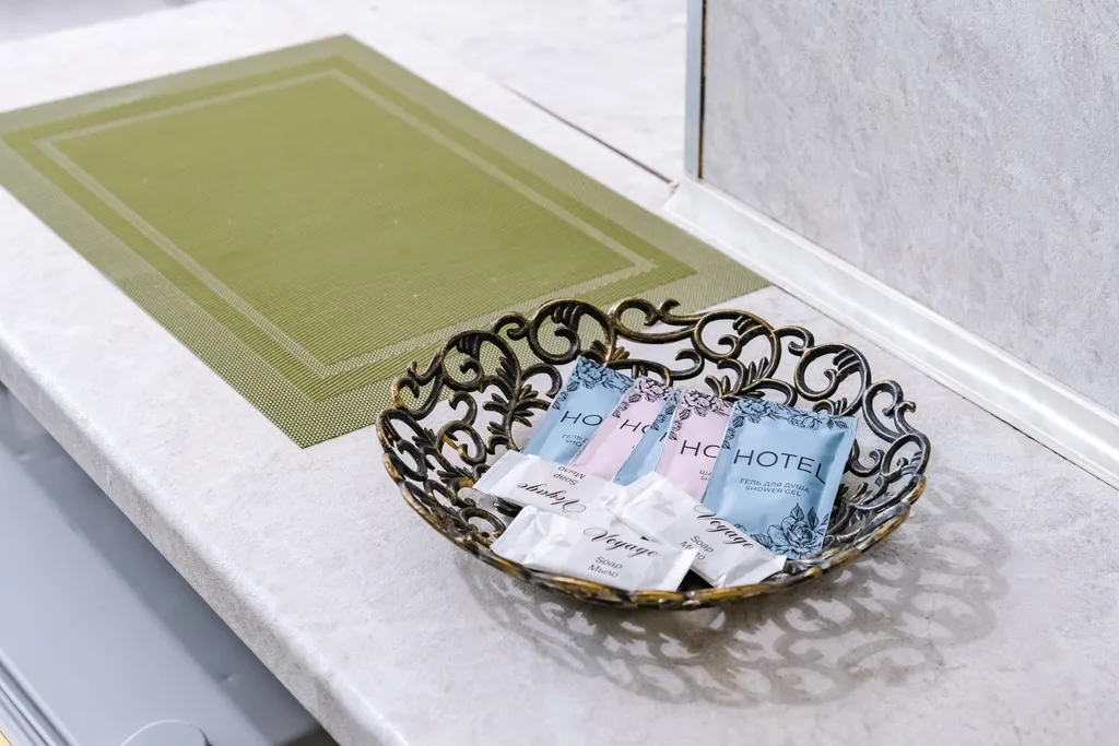 Солнечная комната-студия рядом с Театром драммы